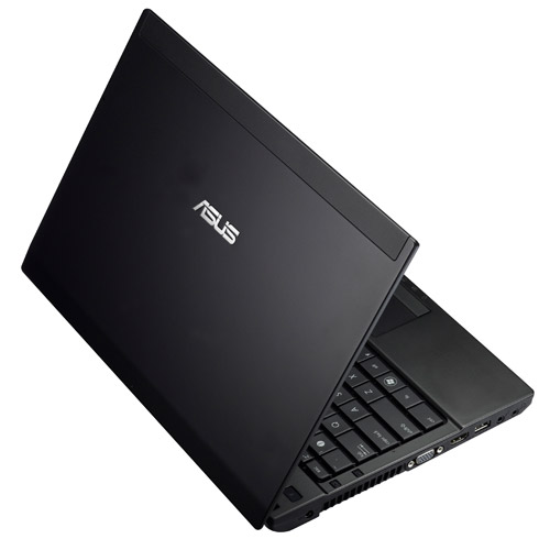 ASUS B33E 