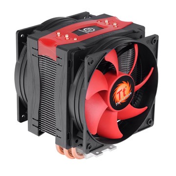 Thermaltake Frio Advanced