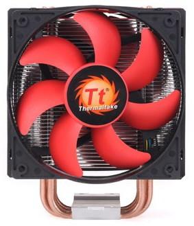 Thermaltake Frio Advanced