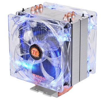 Thermaltake Contac 30 