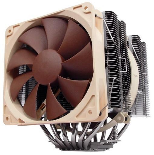 Noctua NH-D14 SE2011 