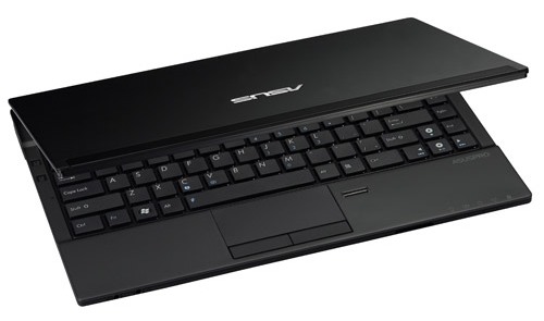  ASUS B23E 