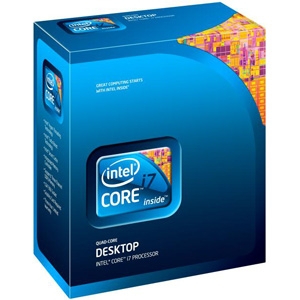 Core i7