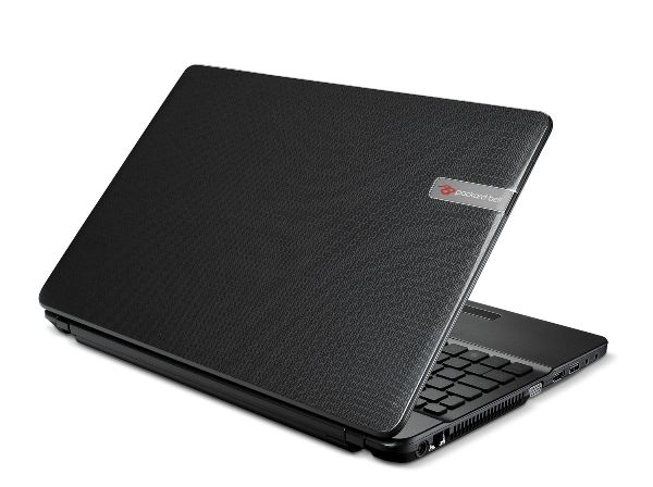 Packard Bell EasyNote TS11-HR-236 