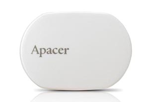 Apacer AP110 