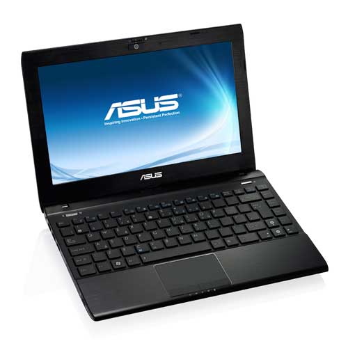 ASUS Eee PC 12