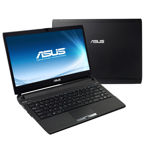 ASUS U44SG