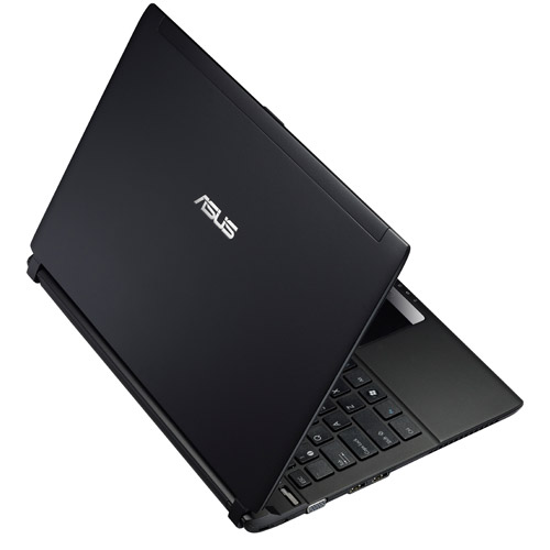 ASUS U44SG