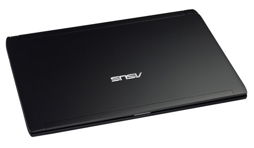 ASUS U44SG