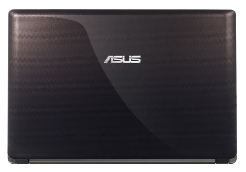 ASUS X44HR 