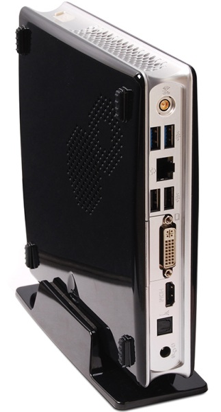 ZOTAC ZBOX ID81 