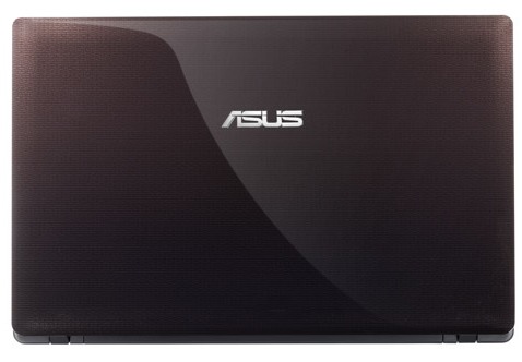 ASUS K43BR 