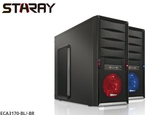 Enermax Straray