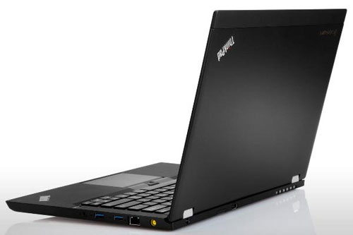 Lenovo ThinkPad X1 