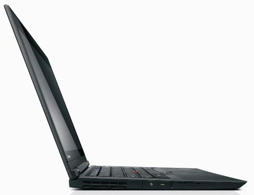 Lenovo ThinkPad X1 