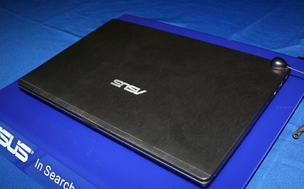 ASUS U47A 