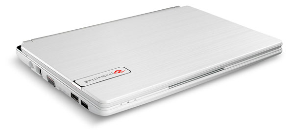 Packard Bell dot s_C