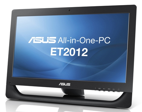 ASUS ET2012