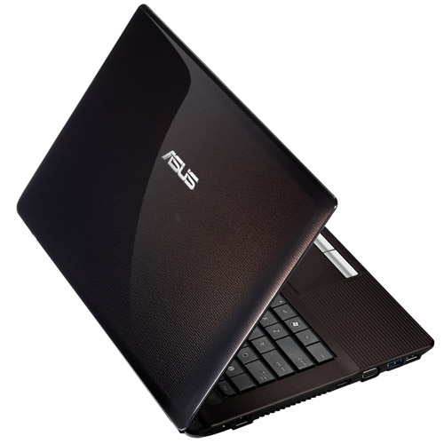 ASUS K43TK 