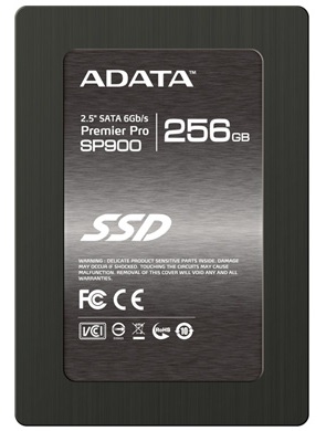 ADATA XPG SX900 