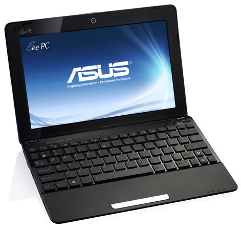 ASUS Eee PC 1011CX 