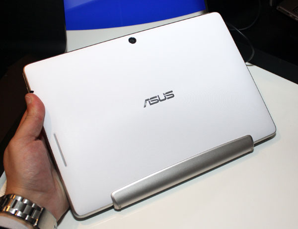 ASUS Transformer Pad 300 