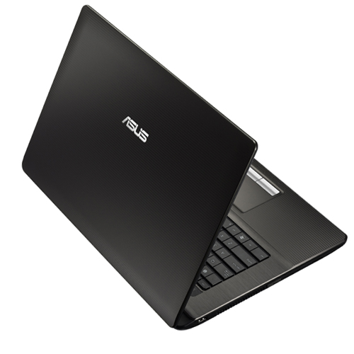 ASUS K73SD 