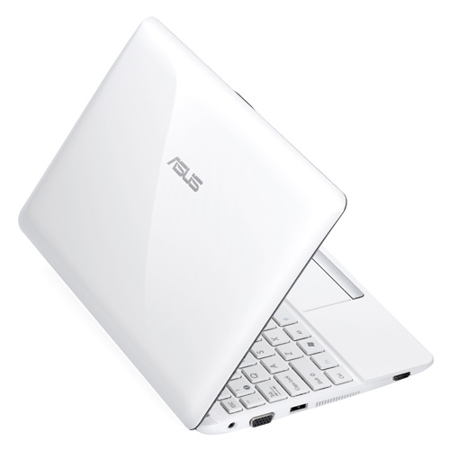 ASUS Eee PC 1015CX