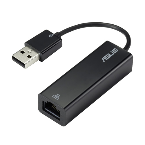 ASUS USB Ethernet Cable