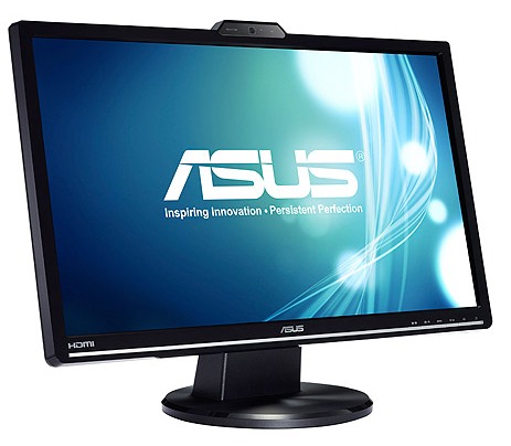 ASUS VK248H 