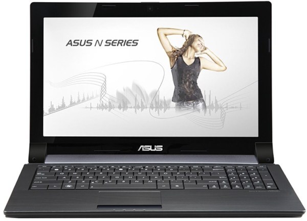 ASUS K53TK 