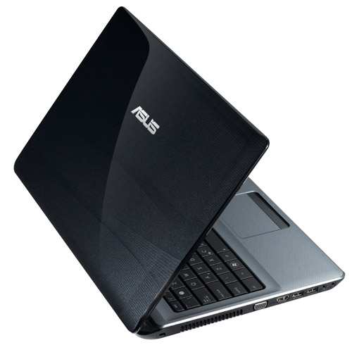 ASUS A55DR 