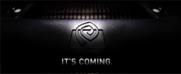 NVIDIA GeForce GTX 690