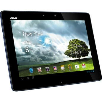 ASUS Transformer Pad TF300T 