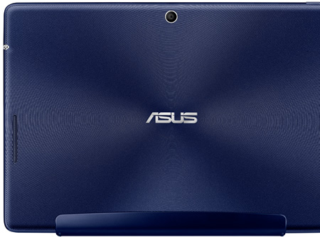 ASUS Transformer Pad TF300T 