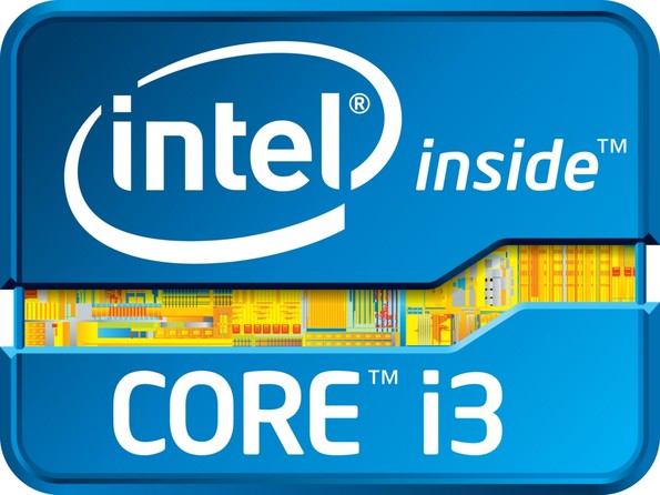 Intel Core i3-3220 