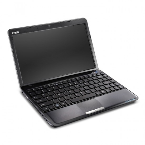 MSI L2700 
