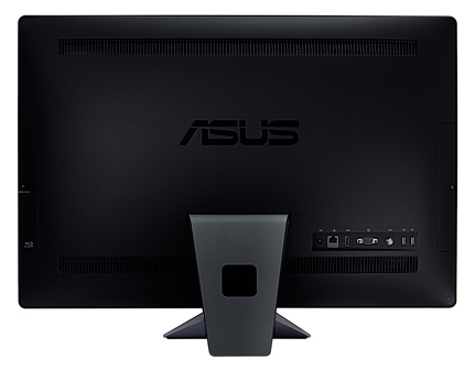 ASUS ET2701 INKI