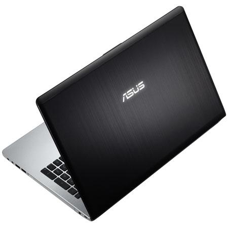 ASUS N56VZ-DS71 