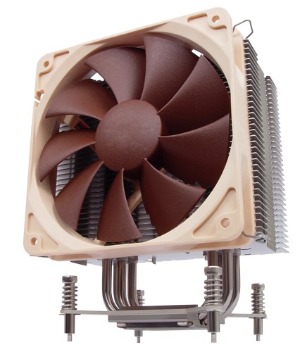 Noctua NH-U12DX 1366