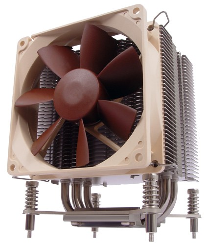 Noctua NH-U9DX 1366