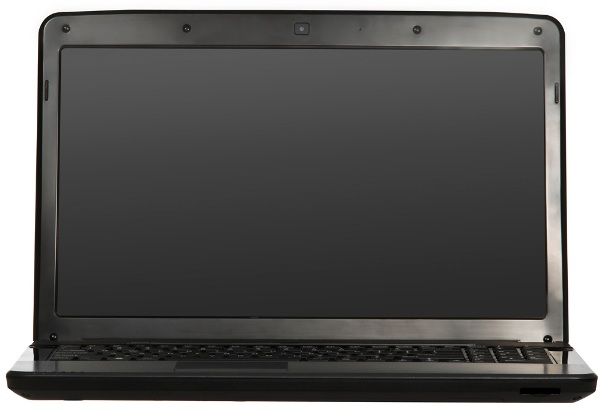 GIGABYTE Q2542N 