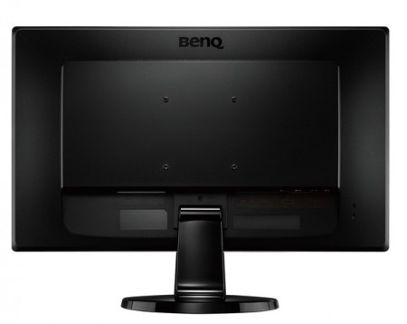 BenQ GW2250HM