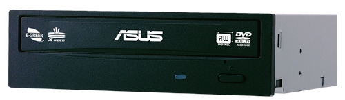 ASUS DRW-24B5ST 