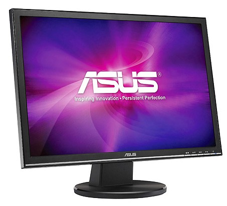 ASUS VW22AT