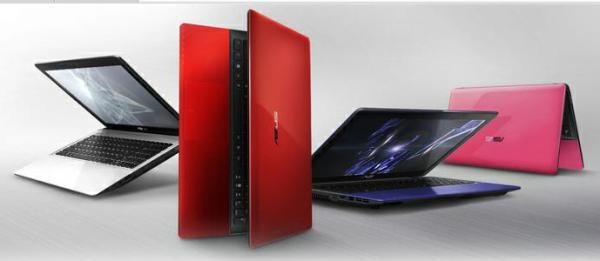 ASUS K45VD