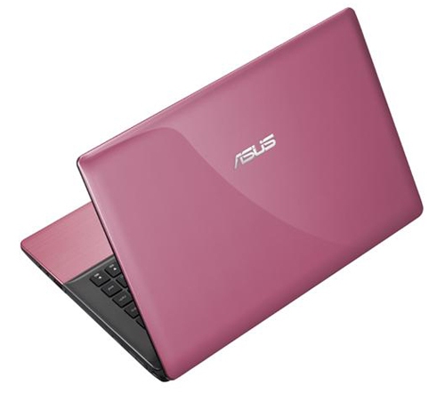 ASUS K45VD