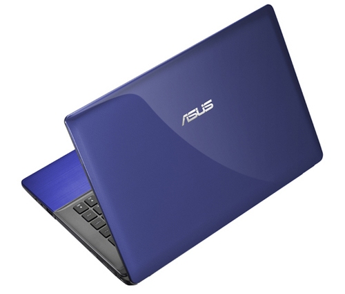 ASUS K45VD