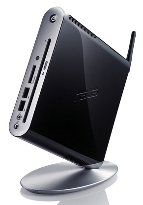 ASUS EeeBox PC EB1503