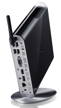 ASUS EeeBox PC EB1503